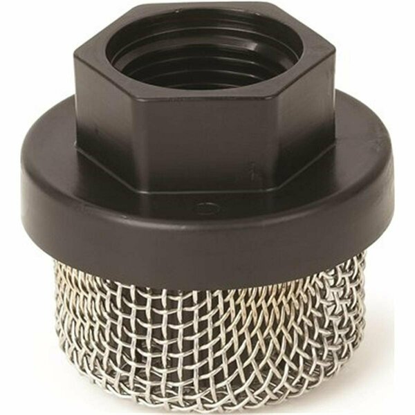 Homepage 288749 50 Mesh Gun Filter For Sg2/3 Spraying Devices HO310034
